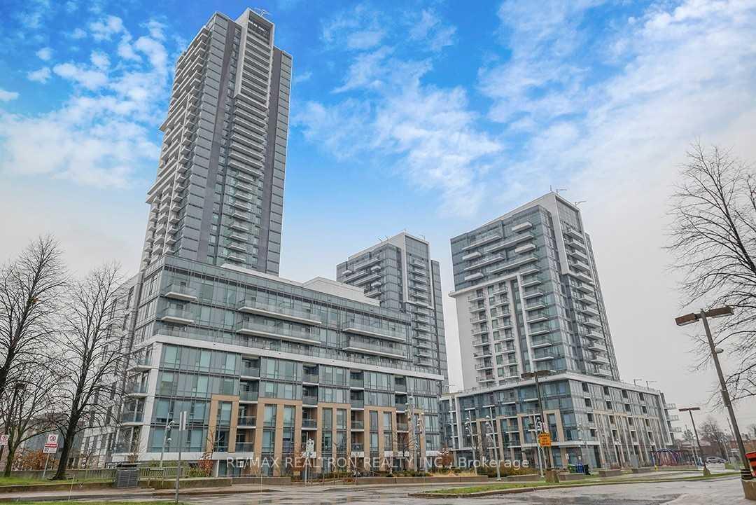 55-ann-oreilly-road-north-york-ontario-c13212254