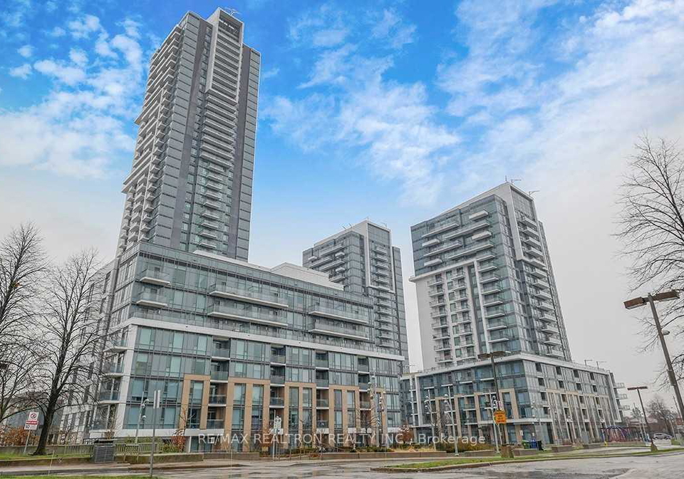 55-ann-oreilly-road-north-york-ontario-c13212254