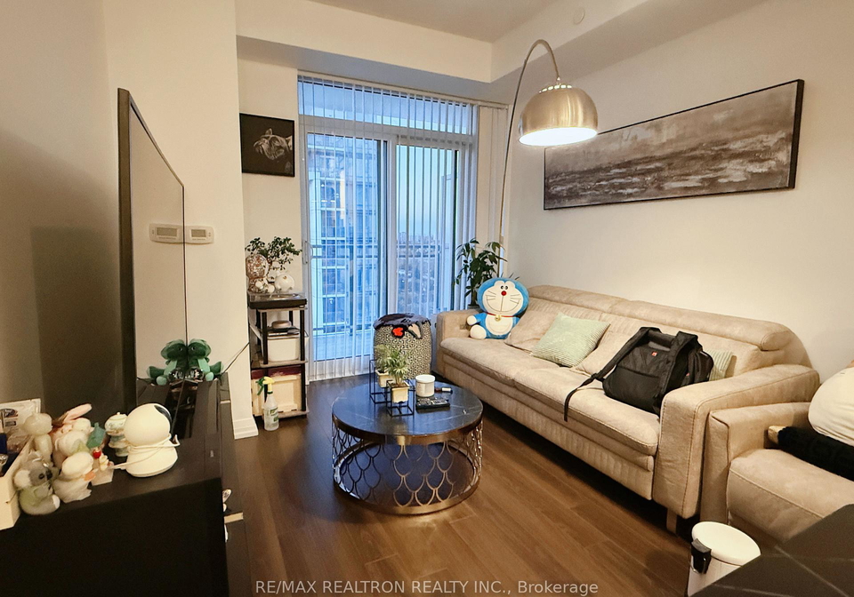 55-ann-oreilly-road-north-york-ontario-c13212254