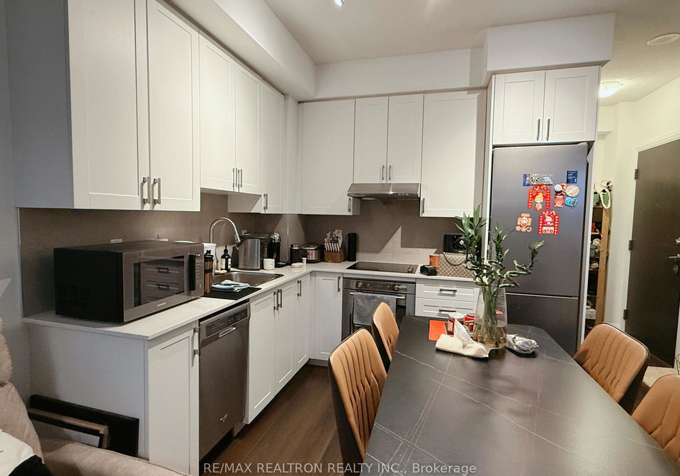 55-ann-oreilly-road-north-york-ontario-c13212254