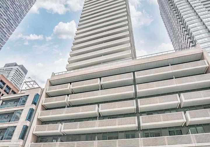 2221-yonge-street-toronto-ontario-c13212266