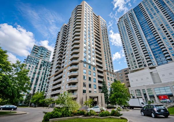 18-hillcrest-avenue-north-york-ontario-c13212300