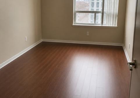 18-hillcrest-avenue-north-york-ontario-c13212300
