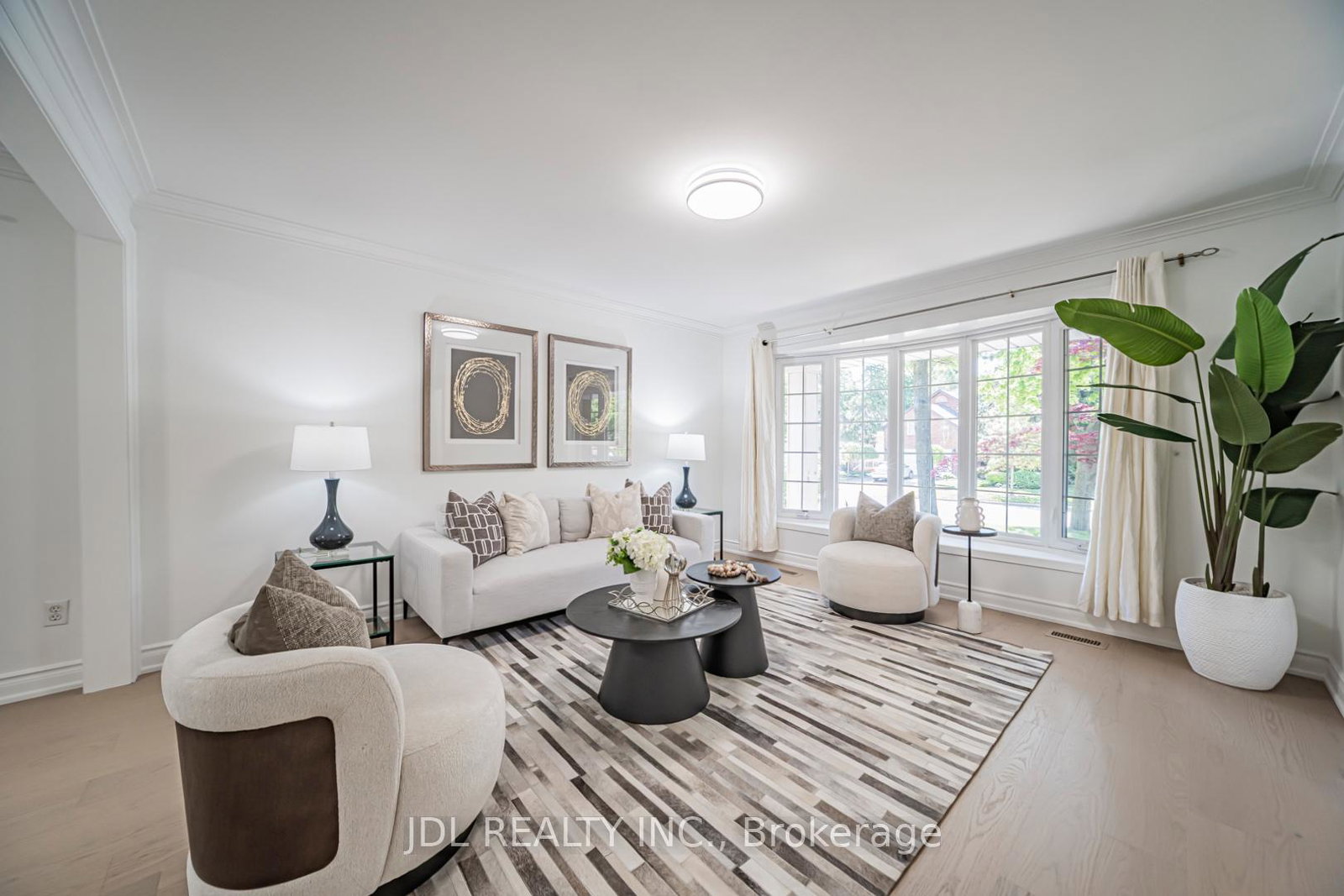58-bestview-drive-north-york-ontario-c13212308