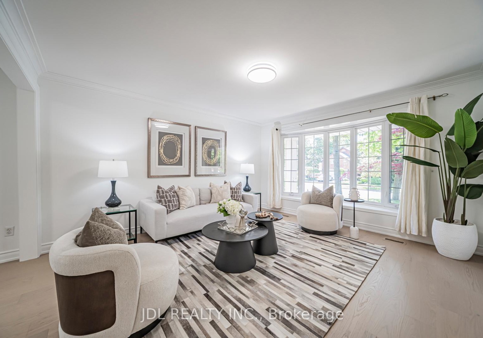 58-bestview-drive-north-york-ontario-c13212308