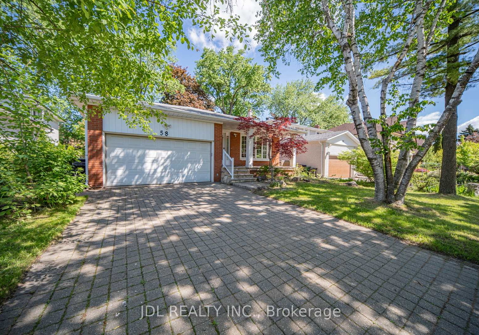 58-bestview-drive-north-york-ontario-c13212308