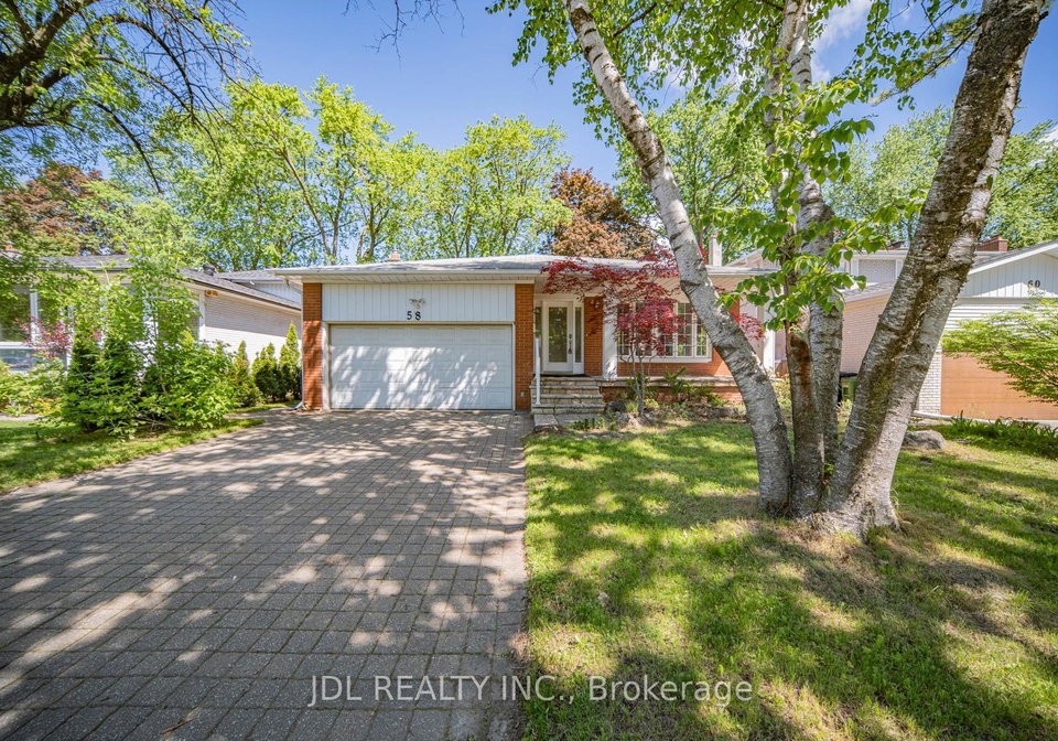 58-bestview-drive-north-york-ontario-c13212308