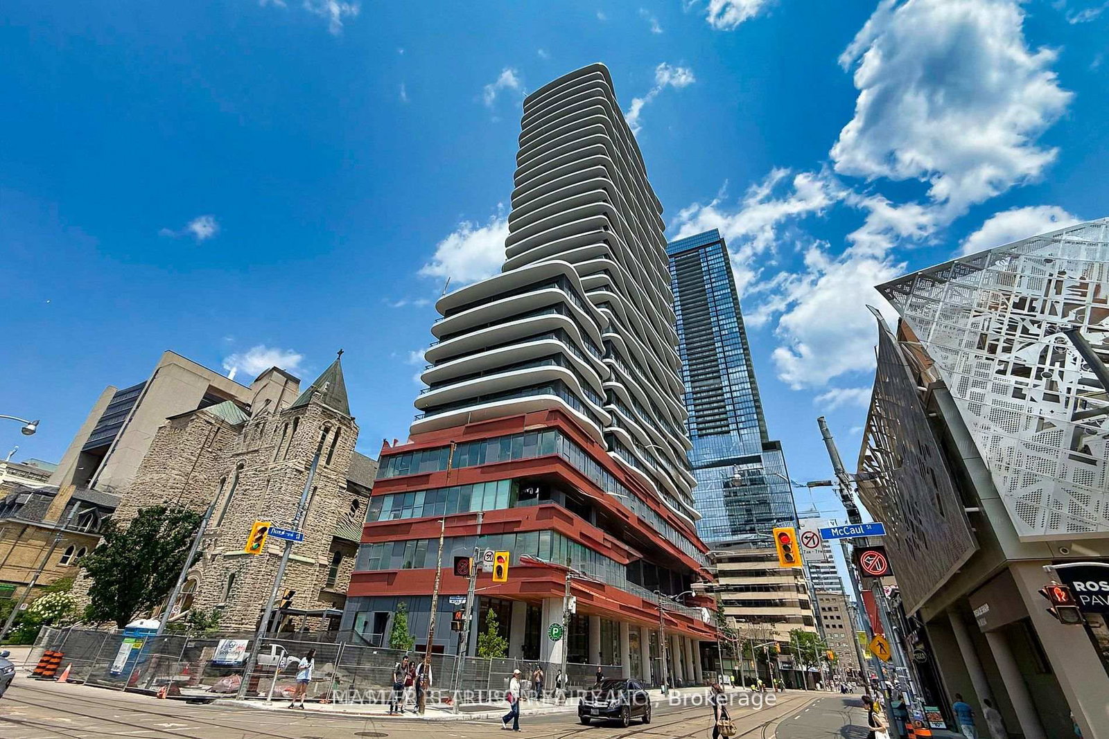 280-dundas-street-w-toronto-ontario-c13212316