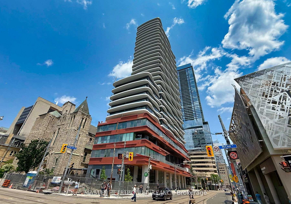 280-dundas-street-w-toronto-ontario-c13212316