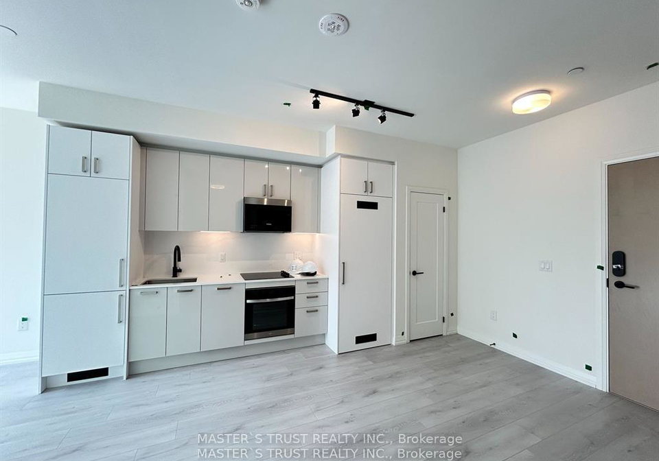 280-dundas-street-w-toronto-ontario-c13212316