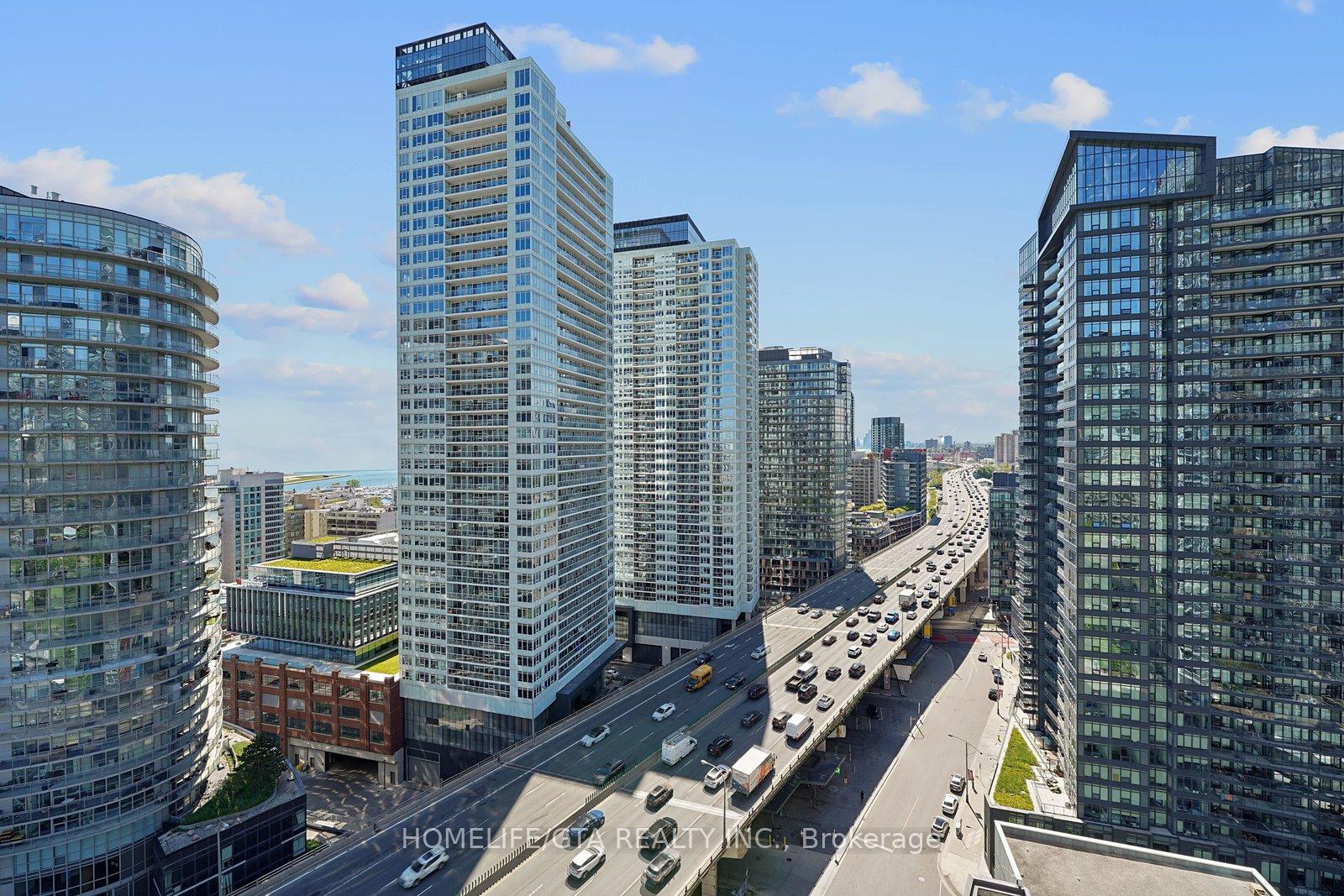 75-queens-wharf-road-toronto-ontario-c13212408