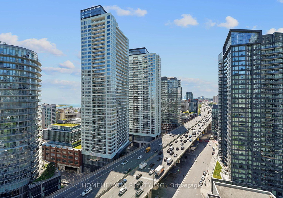 75-queens-wharf-road-toronto-ontario-c13212408