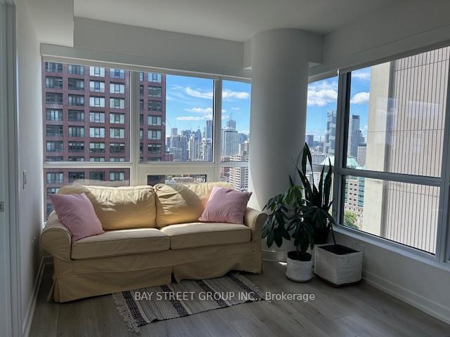 395-bloor-street-e-toronto-ontario-c13212444