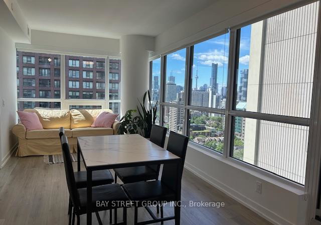 395-bloor-street-e-toronto-ontario-c13212444