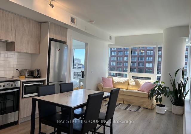 395-bloor-street-e-toronto-ontario-c13212444