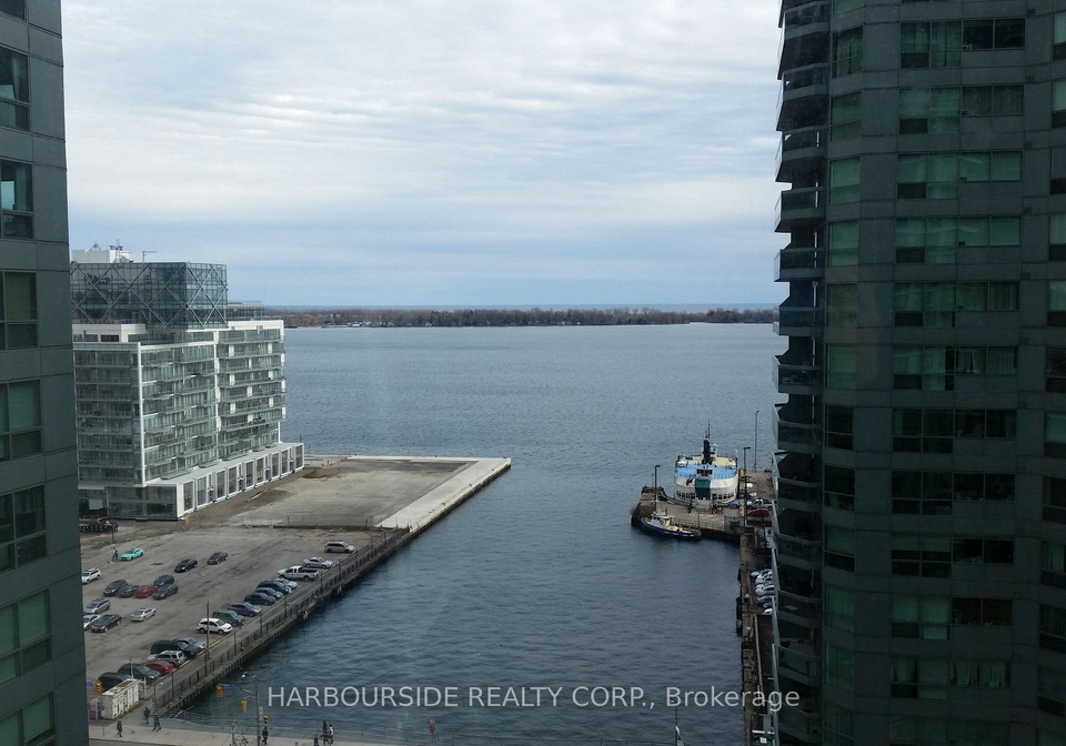 10-yonge-street-toronto-ontario-c13212448
