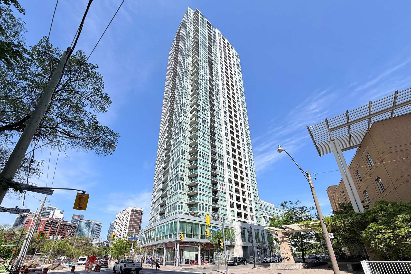 120-homewood-avenue-toronto-ontario-c13212470