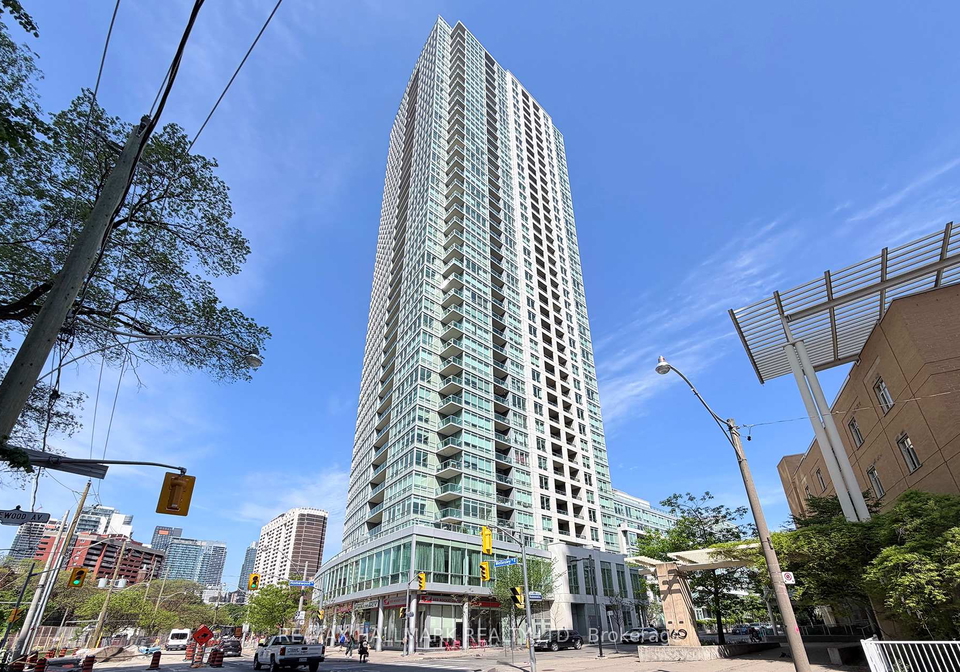 120-homewood-avenue-toronto-ontario-c13212470
