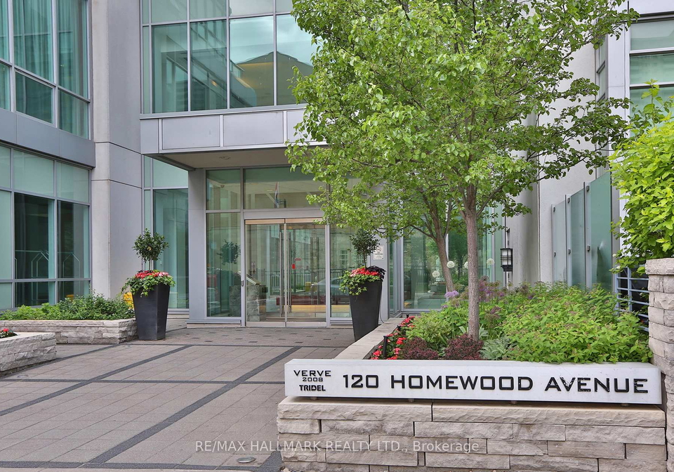 120-homewood-avenue-toronto-ontario-c13212470