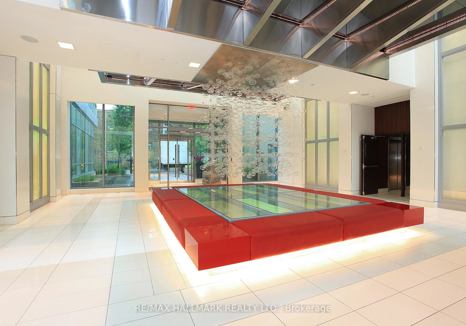 120-homewood-avenue-toronto-ontario-c13212470