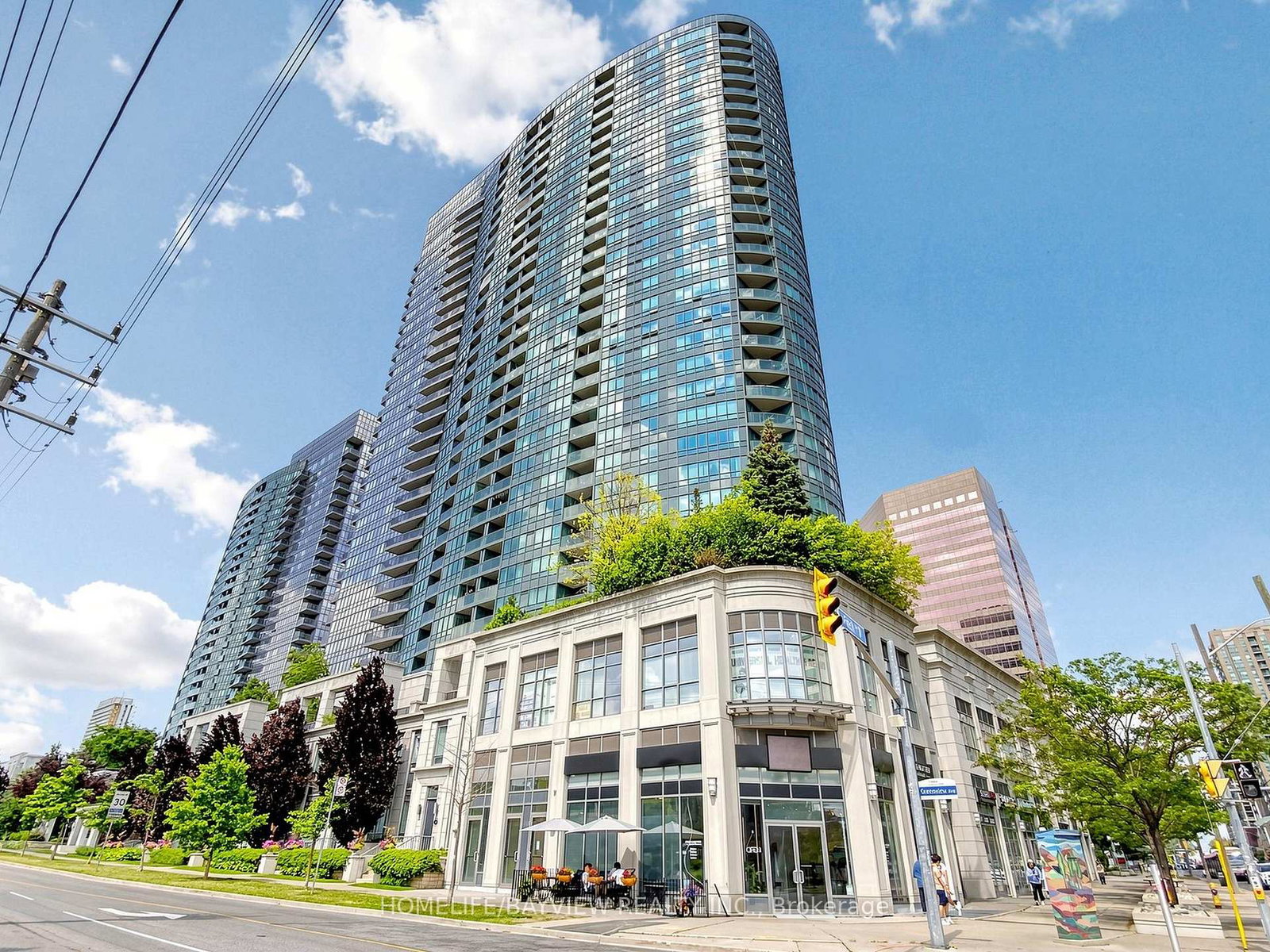 15-greenview-avenue-toronto-ontario-c13212508