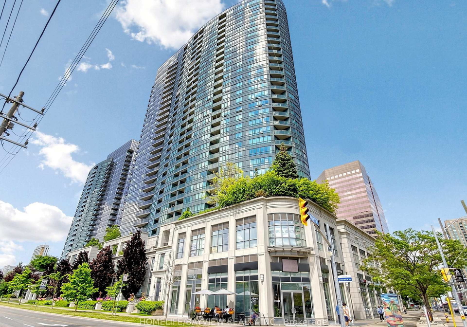 15-greenview-avenue-toronto-ontario-c13212508