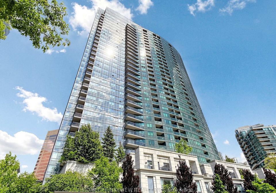 15-greenview-avenue-toronto-ontario-c13212508