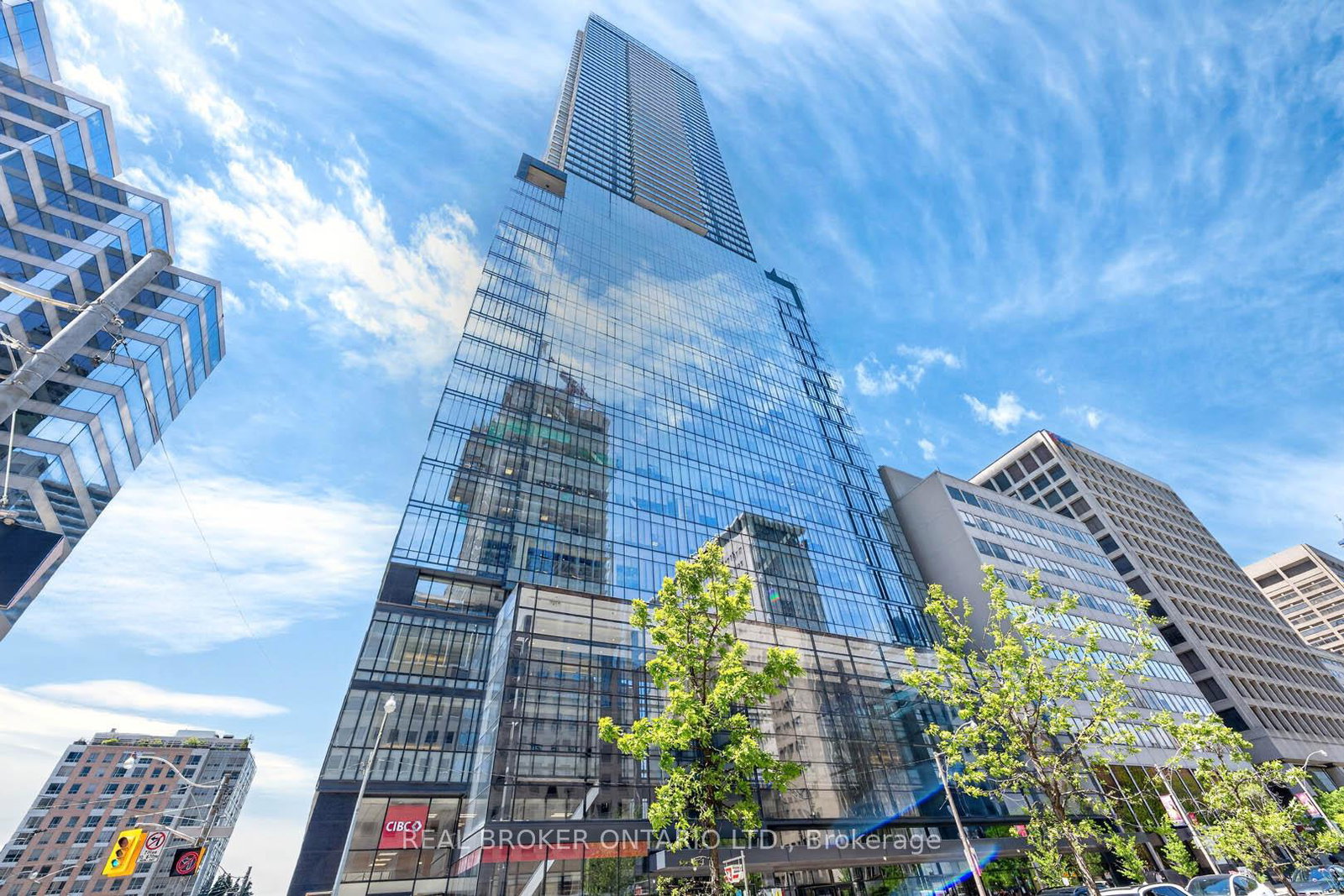 488-university-avenue-toronto-ontario-c13212552