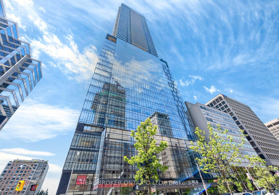 488-university-avenue-toronto-ontario-c13212552