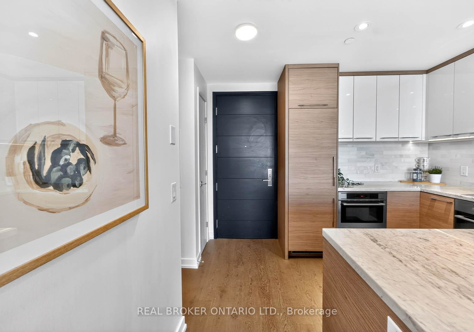 488-university-avenue-toronto-ontario-c13212552