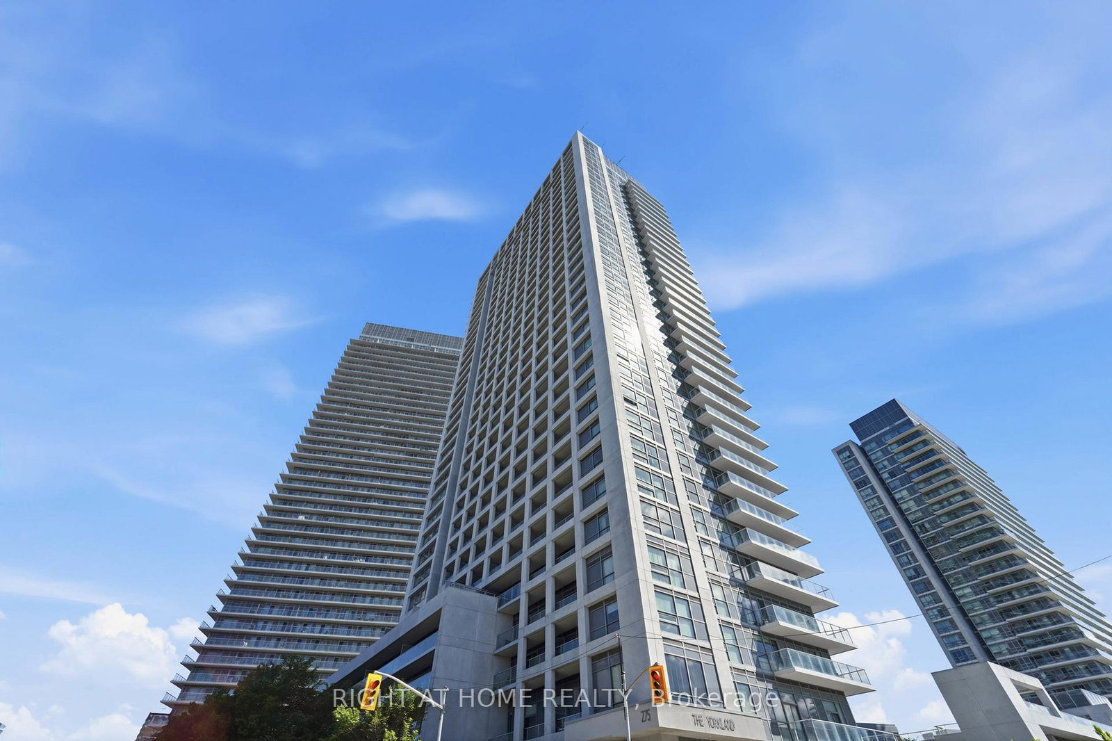 275-yorkland-road-north-york-ontario-c13212604