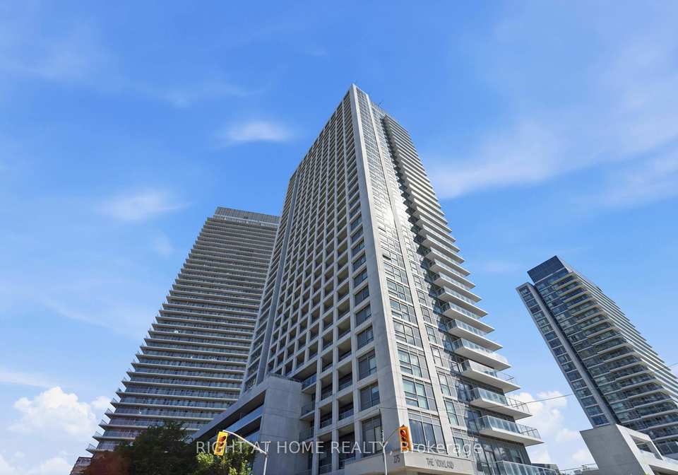 275-yorkland-road-north-york-ontario-c13212604