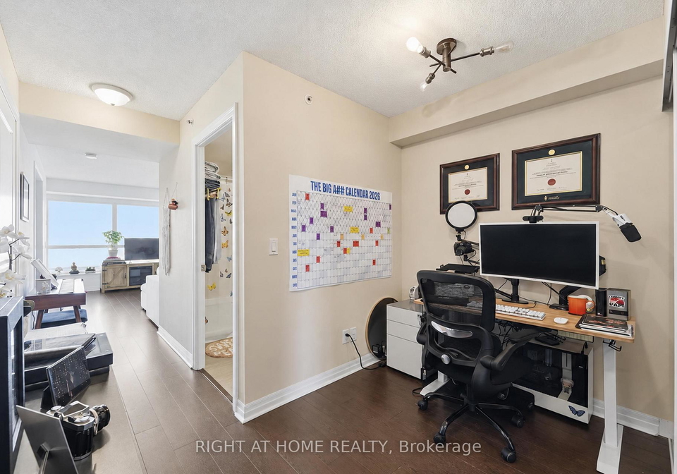 275-yorkland-road-north-york-ontario-c13212604