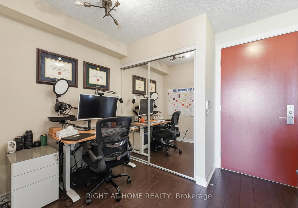 275-yorkland-road-north-york-ontario-c13212604