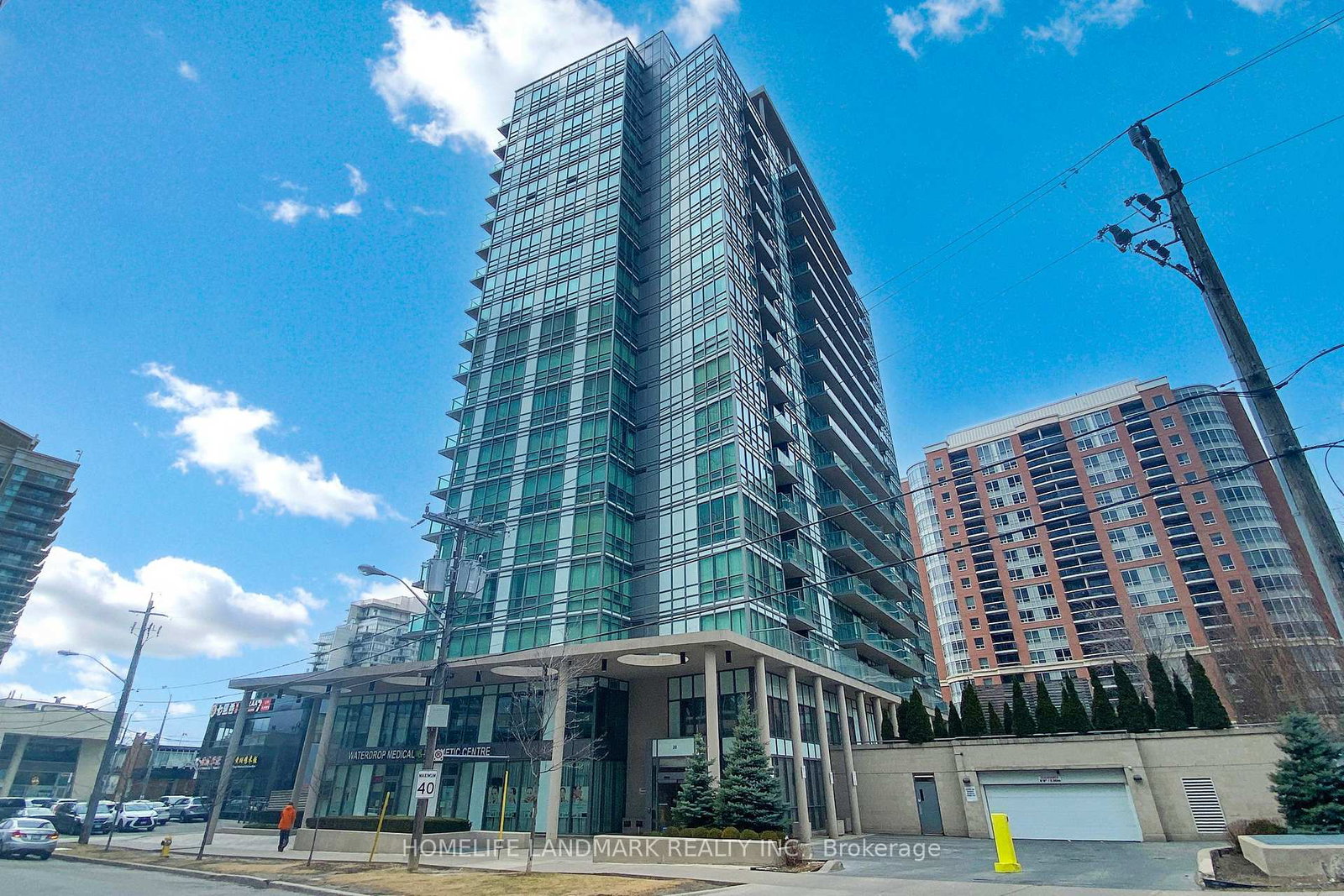 26-norton-avenue-north-york-ontario-c13212608