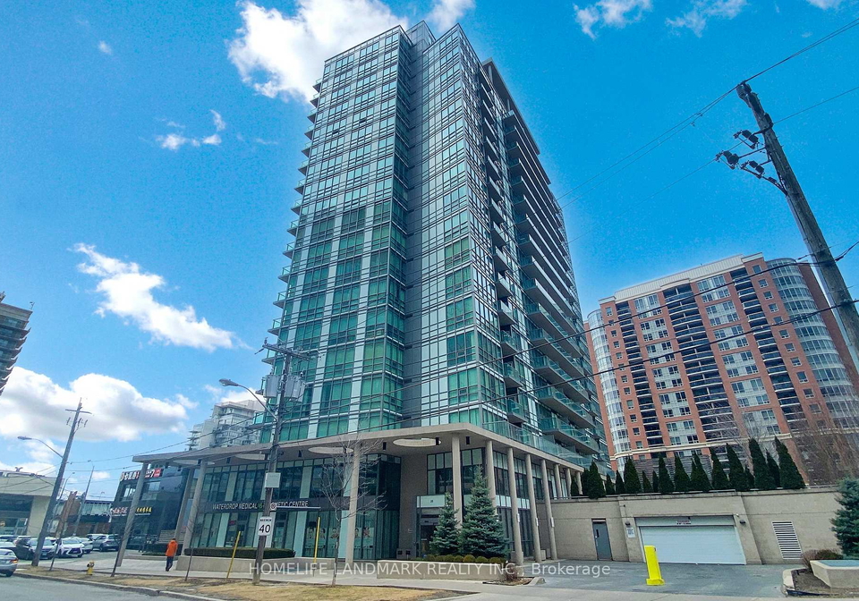 26-norton-avenue-north-york-ontario-c13212608