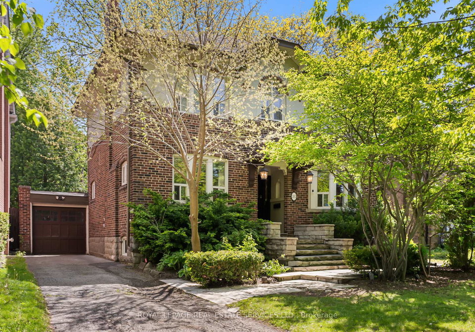 202-dinnick-crescent-toronto-ontario-c13212630