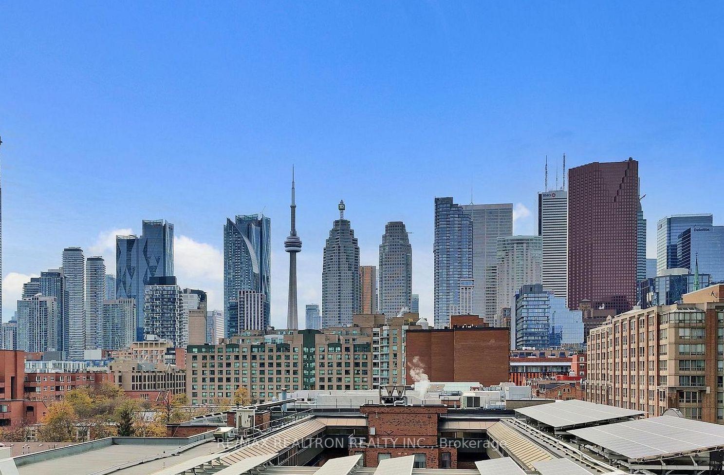 135-lower-sherbourne-street-toronto-ontario-c13212650