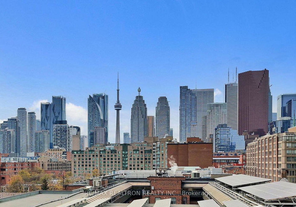 135-lower-sherbourne-street-toronto-ontario-c13212650