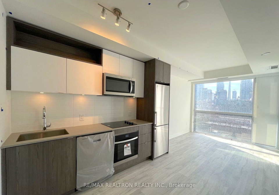 135-lower-sherbourne-street-toronto-ontario-c13212650