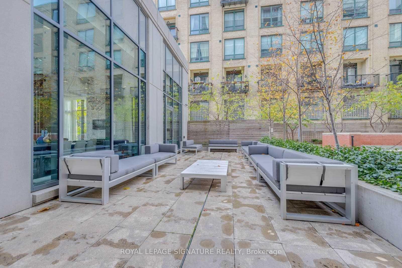 775-king-street-w-toronto-ontario-c13212676
