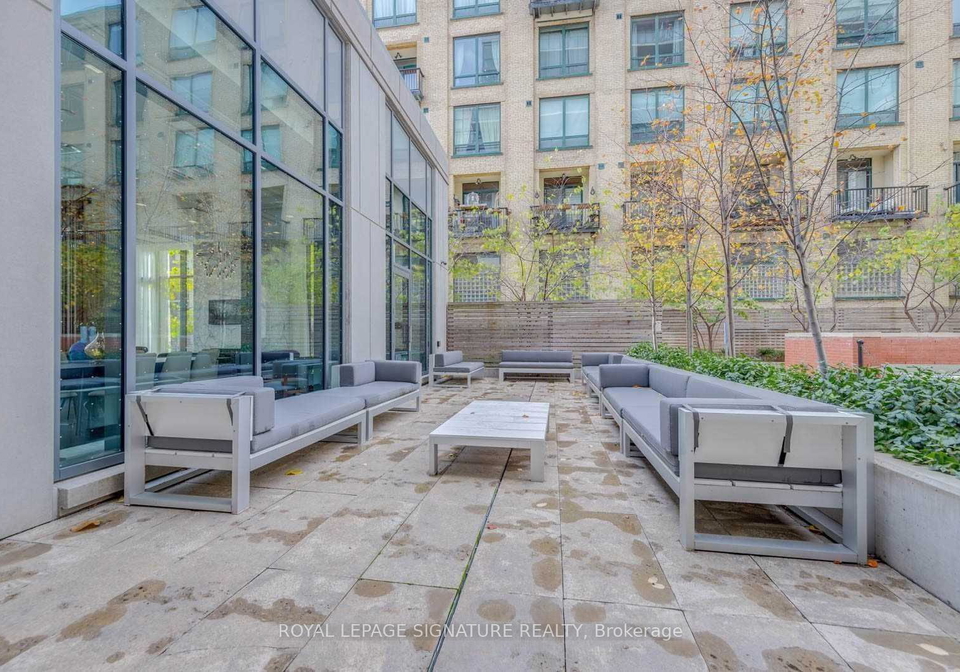 775-king-street-w-toronto-ontario-c13212676