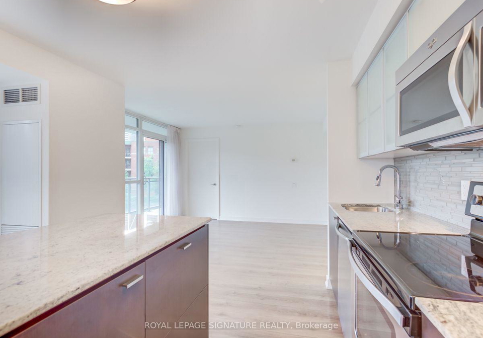 775-king-street-w-toronto-ontario-c13212676