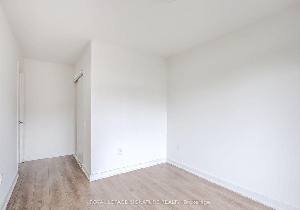 775-king-street-w-toronto-ontario-c13212676
