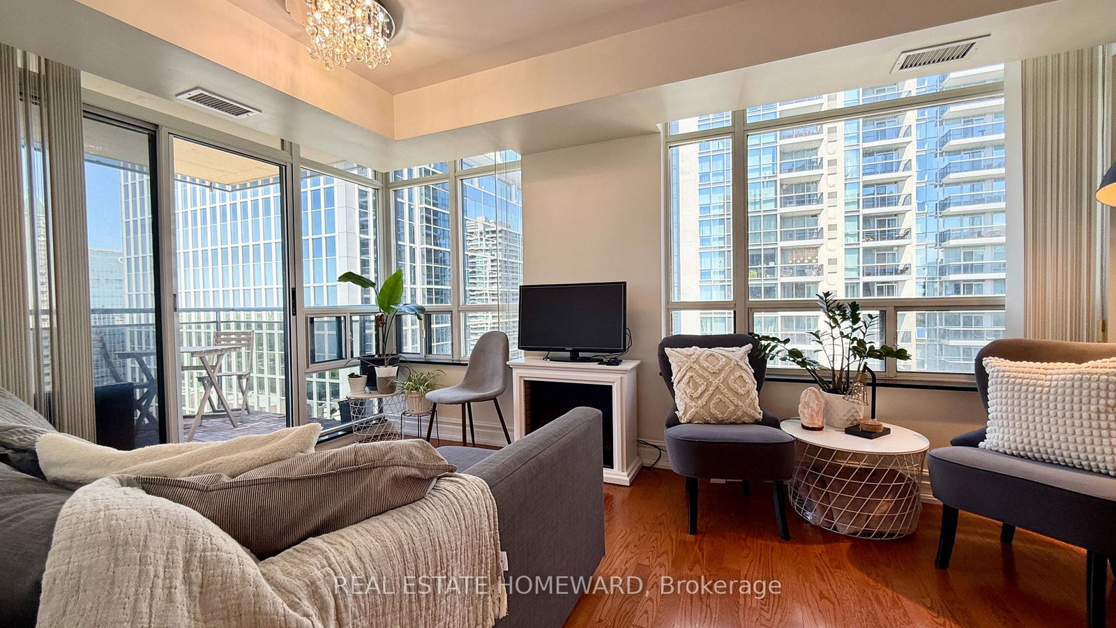 155-beecroft-road-toronto-ontario-c13212692