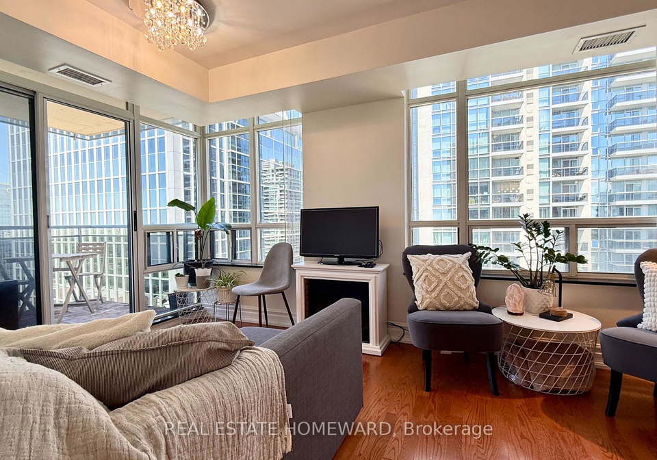155-beecroft-road-toronto-ontario-c13212692