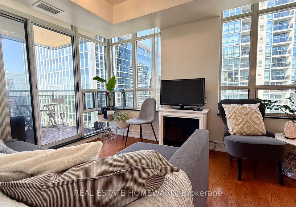 155-beecroft-road-toronto-ontario-c13212692