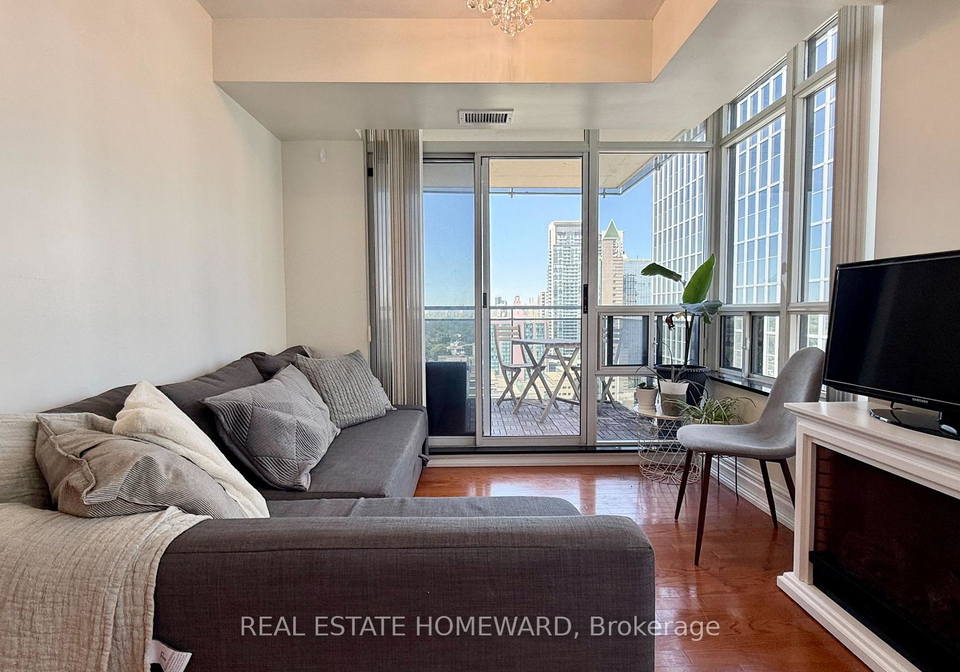 155-beecroft-road-toronto-ontario-c13212692