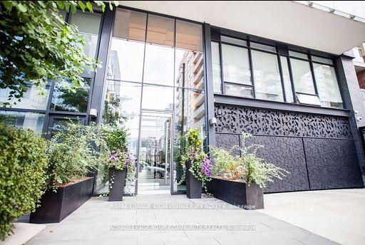 25-stafford-street-toronto-ontario-c13212828