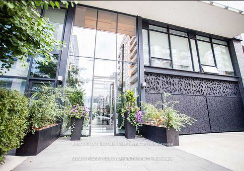 25-stafford-street-toronto-ontario-c13212828